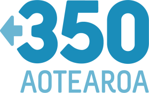 350_Aotearoa_logo