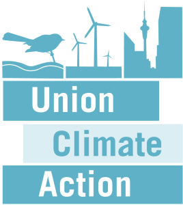 final climate logo