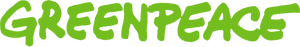 GP logo-green