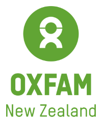 Oxfam200