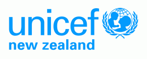 UNICEF-NZ-logo-blue-on-white