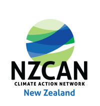 NZCAN200