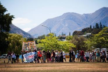 Wanaka2